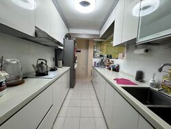 Blk 273B Punggol Regalia (Punggol), HDB 4 Rooms #454273601